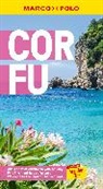 Marco Polo - Corfu