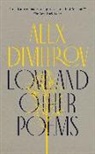 Alex Dimitrov - Love and Other Poems