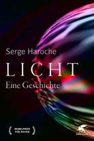 Serge Haroche - Licht
