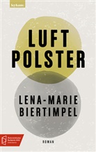 Lena-Marie Biertimpel - Luftpolster