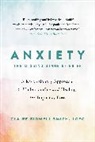 Claire Bidwell Smith - Anxiety: The Missing Stage of Grief