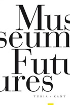 Memory Biwa, Leonhard Emmerling, and Latika Gupta, Luiza Proença - Museum Futures