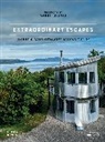 Gemma Bowes - Extraordinary Escapes