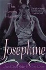 Jean-Claude Baker, Chris Chase - Josephine Baker
