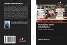 Mikhail Matveev - Immagine delle biblioteche