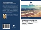 Mahmoud BALI - Sedimentdynamik und Entwicklung der Kneiss-Küste, Tunesien
