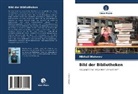 Mikhail Matveev - Bild der Bibliotheken