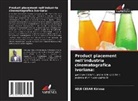 ADJE CESAR Kirioua - Product placement nell'industria cinematografica ivoriana: