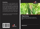 PRAVISYA P - Biopriming