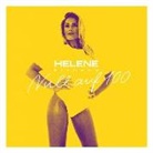 Helene Fischer: Null auf 100 (CD Maxisingle) (Livre audio)