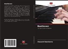 Alexandr Demchenko - Beethoven