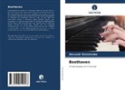 Alexandr Demchenko - Beethoven