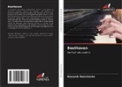 Alexandr Demchenko - Beethoven