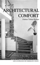 Fabian Tobias Reiner - Architectural Comfort