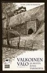 Juri Nummelin - Valkoinen valo