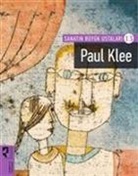 Kolektif - Paul Klee - Sanatin Büyük Ustalari - 13