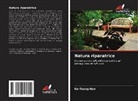Ke-Tsung Han - Natura riparatrice