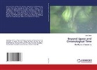 José Croca - Beyond Space and Chronological Time