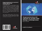 Lyudmila Anpilogova - Rappresentazione del concetto di società nella stampa contemporanea
