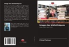 Mikhail Matveev - Image des bibliothèques