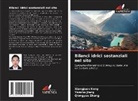Yanshu Jiang, Xiangjuan Kong, Qiongyue Zhang - Bilanci idrici sostanziali nel sito