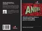 Manassé Arama Bahati - Attività antimicrobica e antimicotica delle piante aromatiche