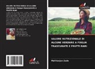 Mallikarjun Zade - VALORE NUTRIZIONALE DI ALCUNE VERDURE A FOGLIA TRASCURATE E FRUTTI RARI