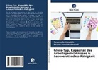 Roxan Aminzadeh, Roxana Aminzadeh, Razieh Doustmohamadi - Gloss-Typ, Kapazität des Arbeitsgedächtnisses & Leseverständnis-Fähigkeit