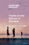 Elizabeth S. Radcliffe, Elizabeth S. (College of William and Ma Radcliffe - Hume on the Nature of Morality