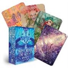 Tennessee Charpentier - Mystical Journey Oracle