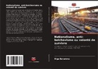 Olga Baranova - Nationalisme, anti-bolchevisme ou volonté de survivre