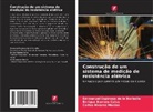 Carlos Álvarez Macías, Enrique Barrera Calva, Emmanuel Espinosa de la Borbolla - Construção de um sistema de medição de resistência elétrica