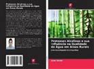 Ayan Banik - Proteases Alcalinas e sua Influência na Qualidade da Água em Áreas Rurais