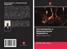 Vincent Davy Kacou - Hermenêutica e Reapropriação Dogmática
