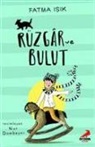 Fatma Isik - Rüzgar ve Bulut