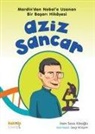 Irem Savci Köroglu - Aziz Sancar