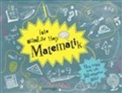Katie Hewett, Tracie Young - Iste Bunlar Hep Matematik Ciltli