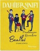 Pierdomenico Baccalario - Beatles - Dahiler Sinifi