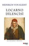 Heinrich von Kleist - Locarno Dilencisi
