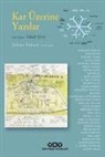 Orhan Pamuk - Kar Üzerine Yazilar