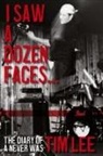 Tim Lee, Susan Bauer Lee - I Saw a Dozen Faces... and I rocked them all