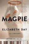 Elizabeth Day - Magpie