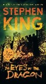 Stephen King - The Eyes of the Dragon