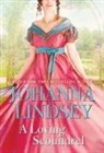 Johanna Lindsey - A Loving Scoundrel