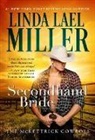 Linda Lael Miller, Linda Lael Miller - Secondhand Bride