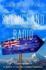 Simon Michael Prior - The Scenicland Radio