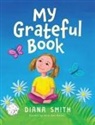 Diana Smith - My Grateful Book