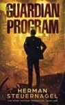 Herman Steuernagel - The Guardian Program