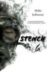 Mike Johnson - Stench