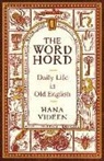 Hana Videen - The Wordhord